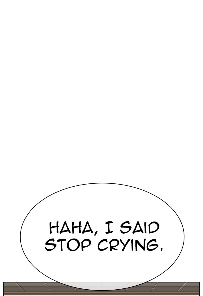 Lookism Chapter 308 page 160 - Chapter 308: Ep. 308: Jake Kim (7)