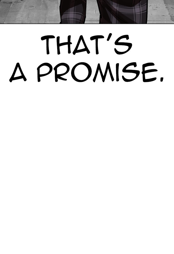 Lookism Chapter 308 page 168 - Chapter 308: Ep. 308: Jake Kim (7)