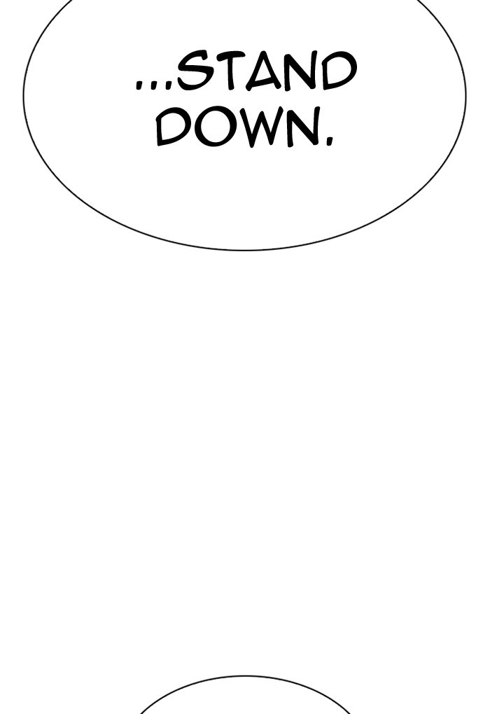 Lookism Chapter 308 page 17 - Chapter 308: Ep. 308: Jake Kim (7)