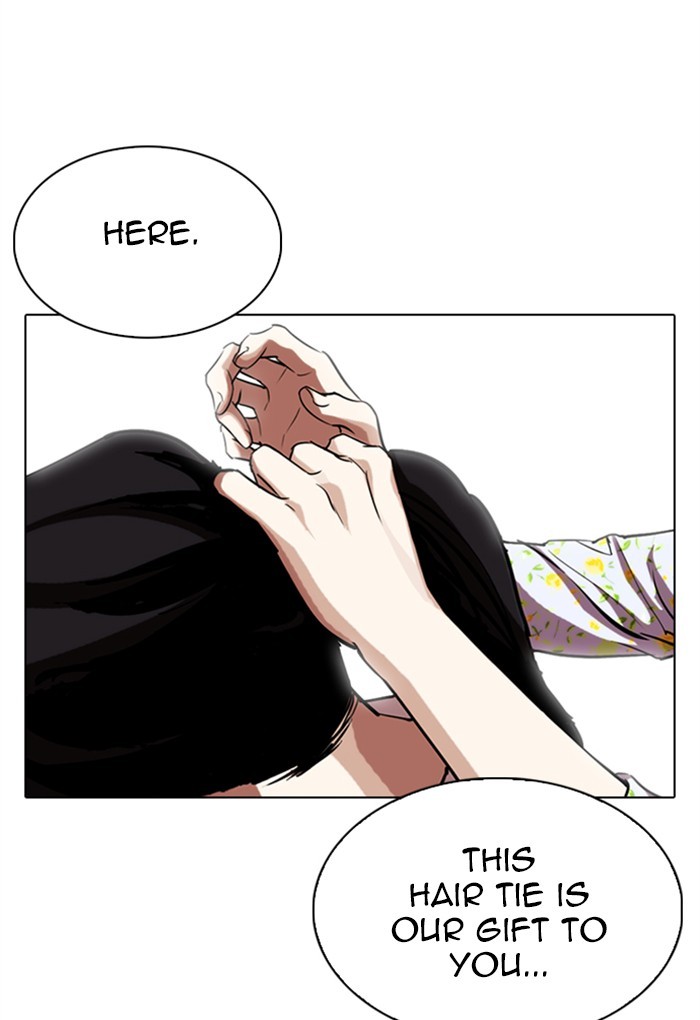Lookism Chapter 308 page 170 - Chapter 308: Ep. 308: Jake Kim (7)