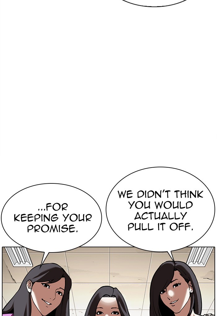 Lookism Chapter 308 page 171 - Chapter 308: Ep. 308: Jake Kim (7)