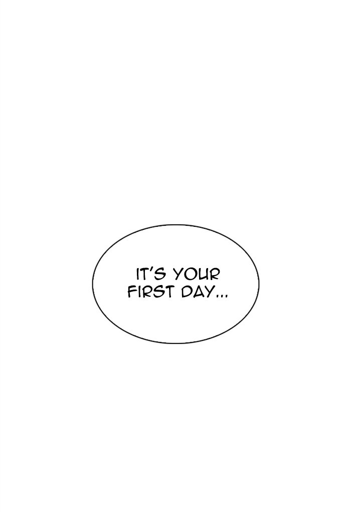 Lookism Chapter 308 page 174 - Chapter 308: Ep. 308: Jake Kim (7)