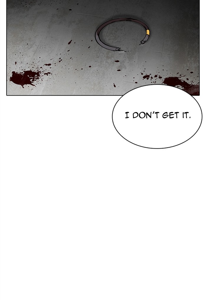 Lookism Chapter 308 page 179 - Chapter 308: Ep. 308: Jake Kim (7)