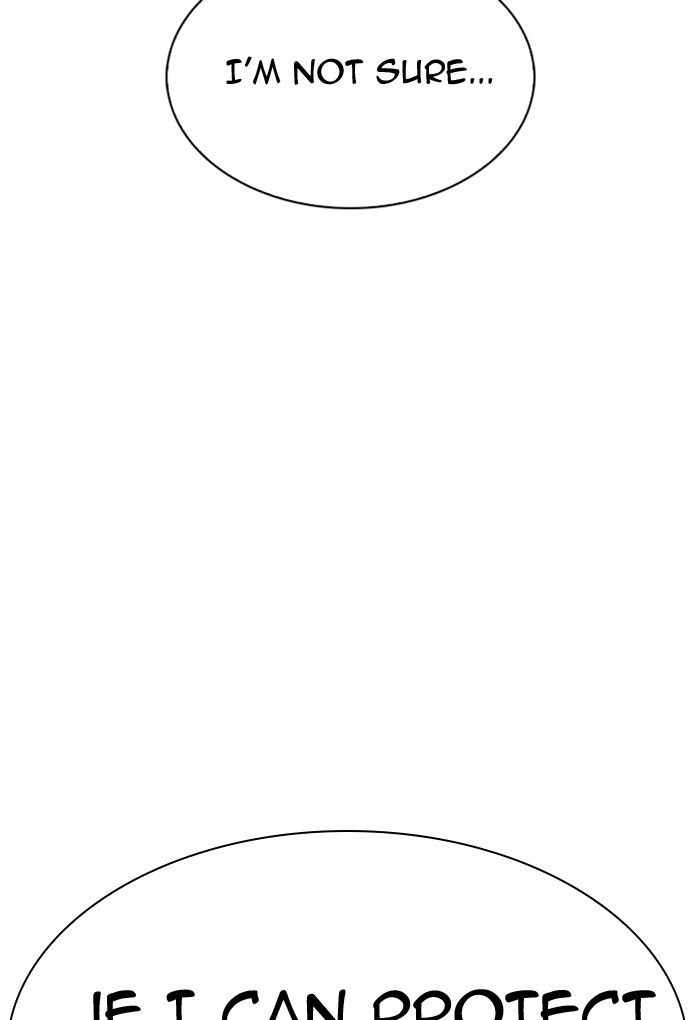 Lookism Chapter 308 page 18 - Chapter 308: Ep. 308: Jake Kim (7)