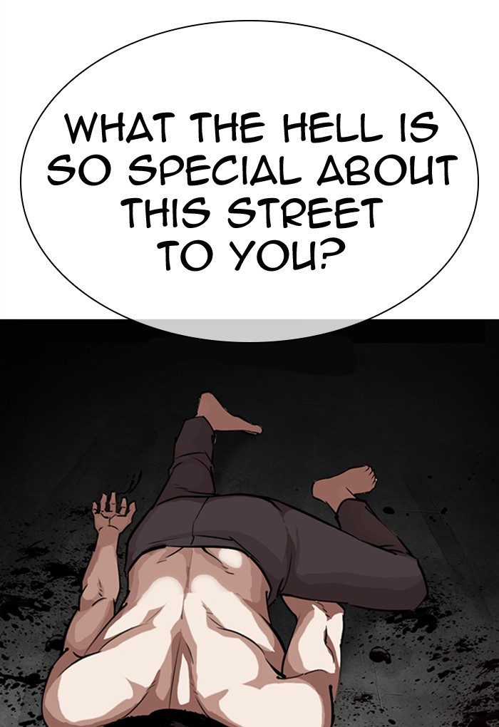 Lookism Chapter 308 page 180 - Chapter 308: Ep. 308: Jake Kim (7)