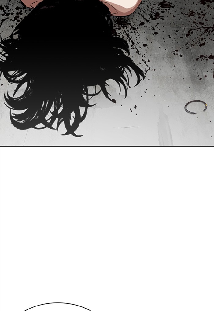 Lookism Chapter 308 page 181 - Chapter 308: Ep. 308: Jake Kim (7)