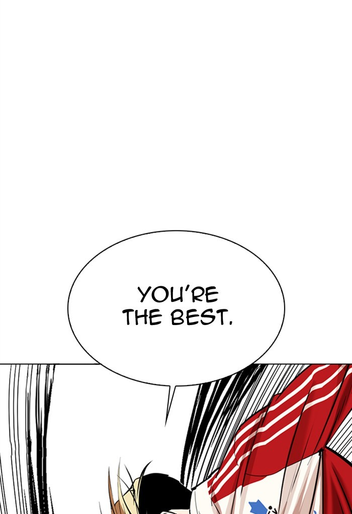 Lookism Chapter 308 page 183 - Chapter 308: Ep. 308: Jake Kim (7)
