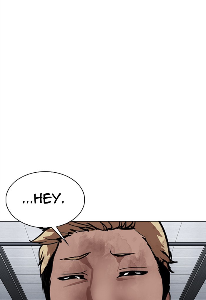 Lookism Chapter 308 page 186 - Chapter 308: Ep. 308: Jake Kim (7)