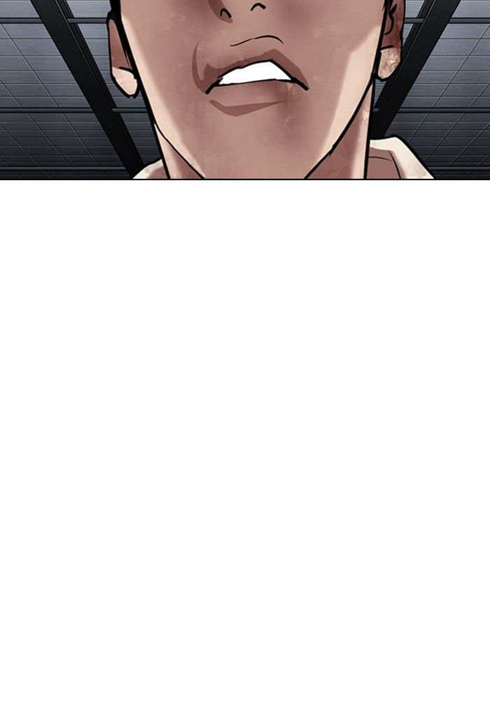 Lookism Chapter 308 page 187 - Chapter 308: Ep. 308: Jake Kim (7)