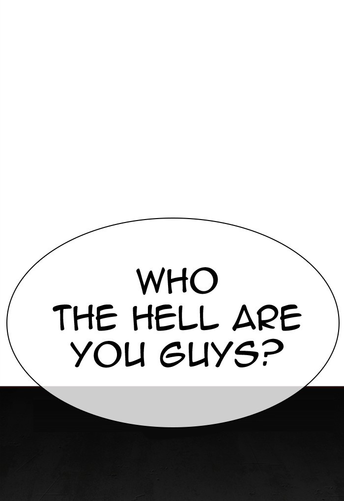 Lookism Chapter 308 page 189 - Chapter 308: Ep. 308: Jake Kim (7)