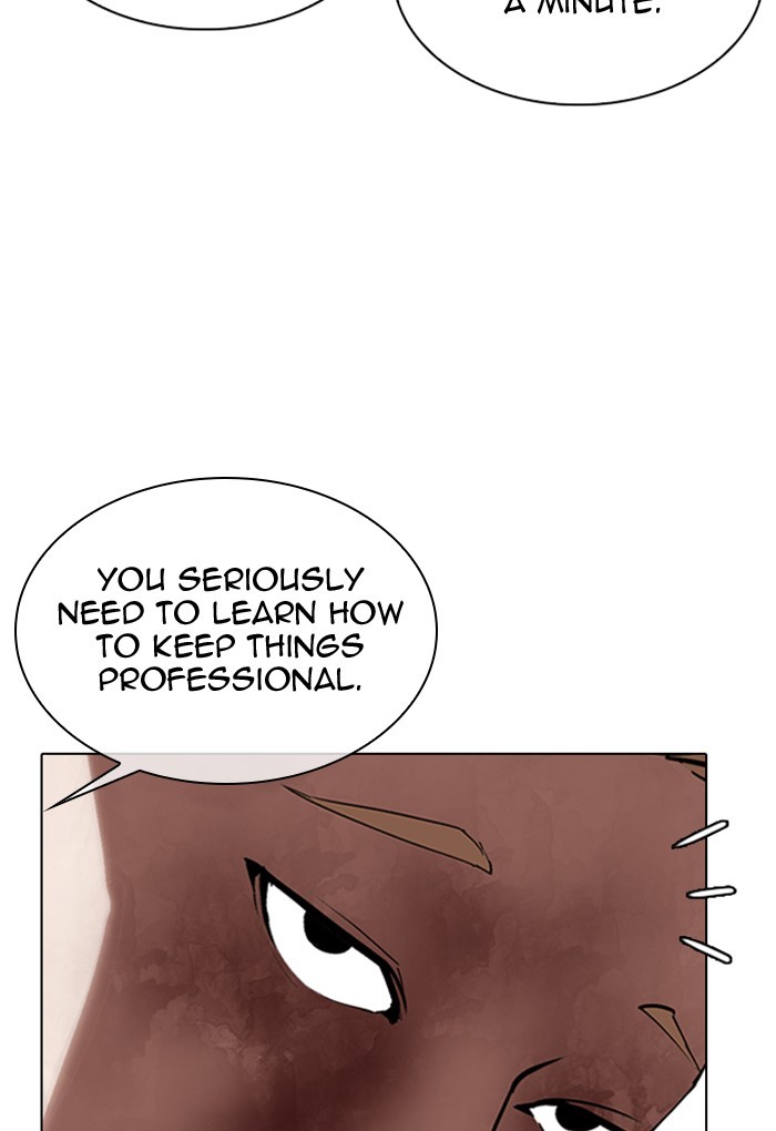 Lookism Chapter 308 page 197 - Chapter 308: Ep. 308: Jake Kim (7)