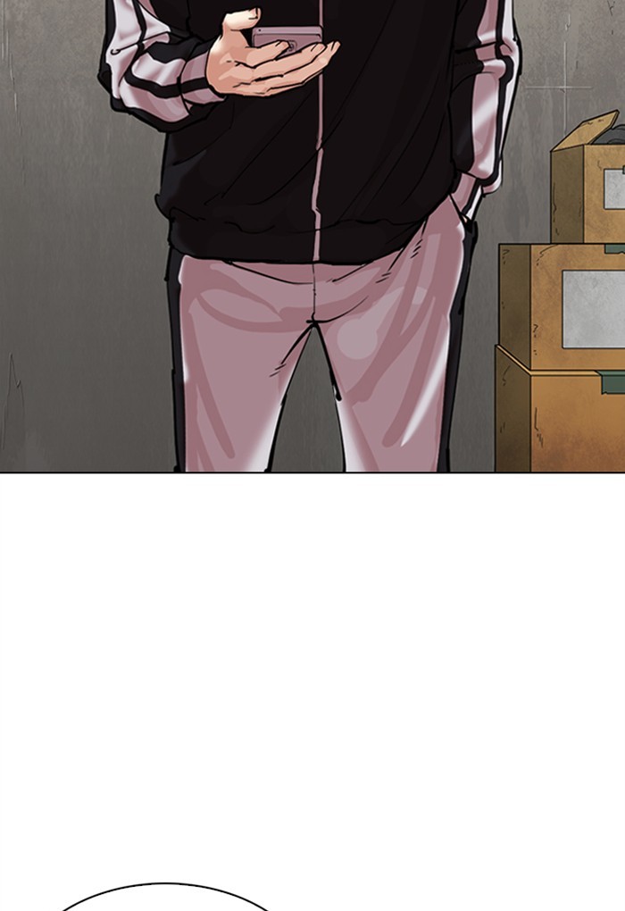 Lookism Chapter 308 page 200 - Chapter 308: Ep. 308: Jake Kim (7)