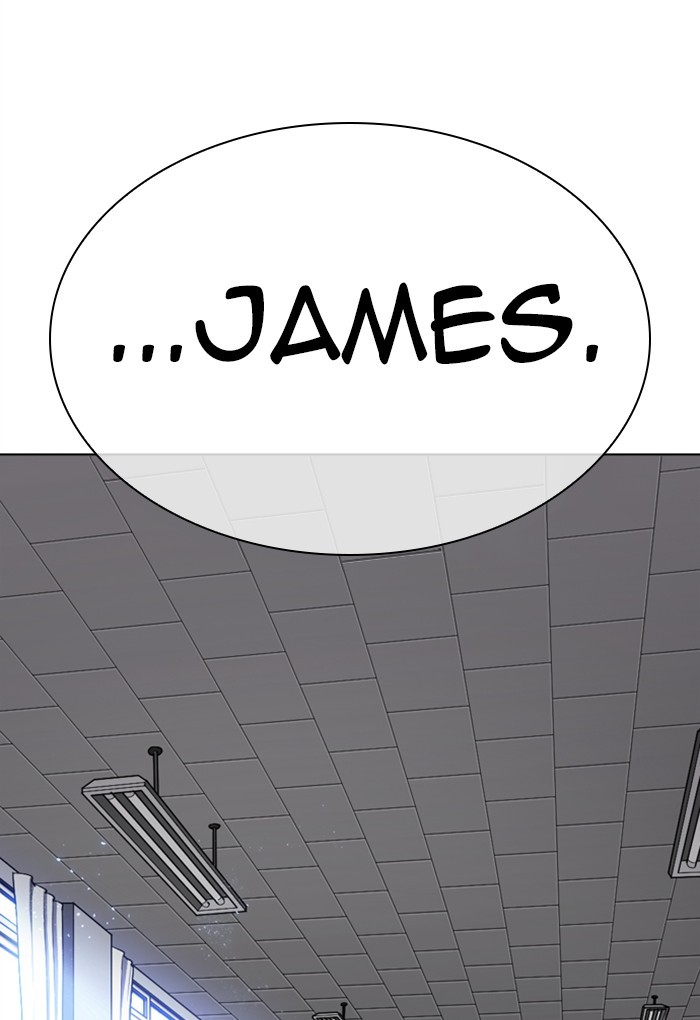 Lookism Chapter 308 page 204 - Chapter 308: Ep. 308: Jake Kim (7)