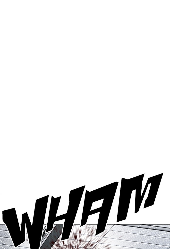 Lookism Chapter 308 page 24 - Chapter 308: Ep. 308: Jake Kim (7)