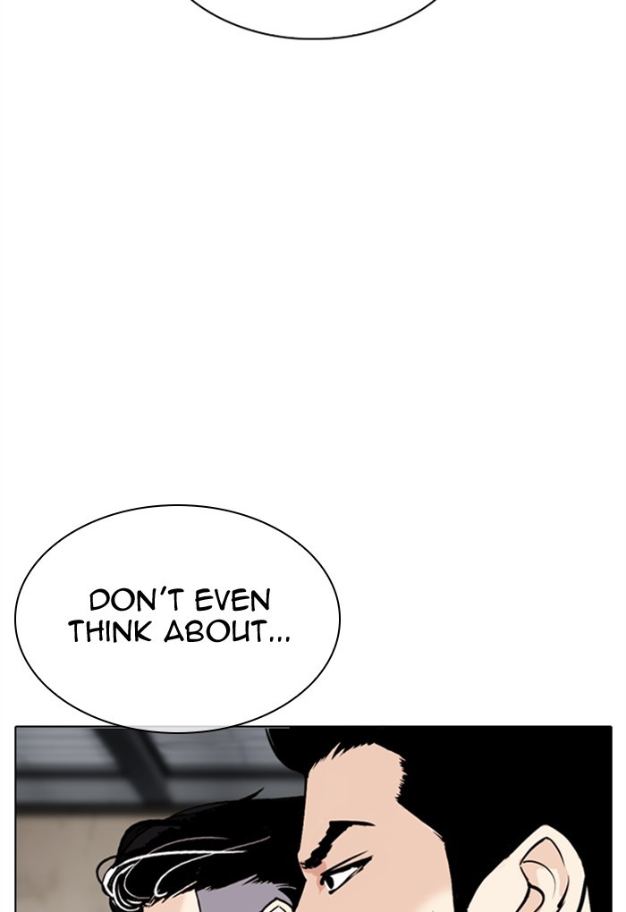 Lookism Chapter 308 page 32 - Chapter 308: Ep. 308: Jake Kim (7)