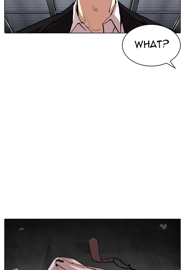 Lookism Chapter 308 page 36 - Chapter 308: Ep. 308: Jake Kim (7)