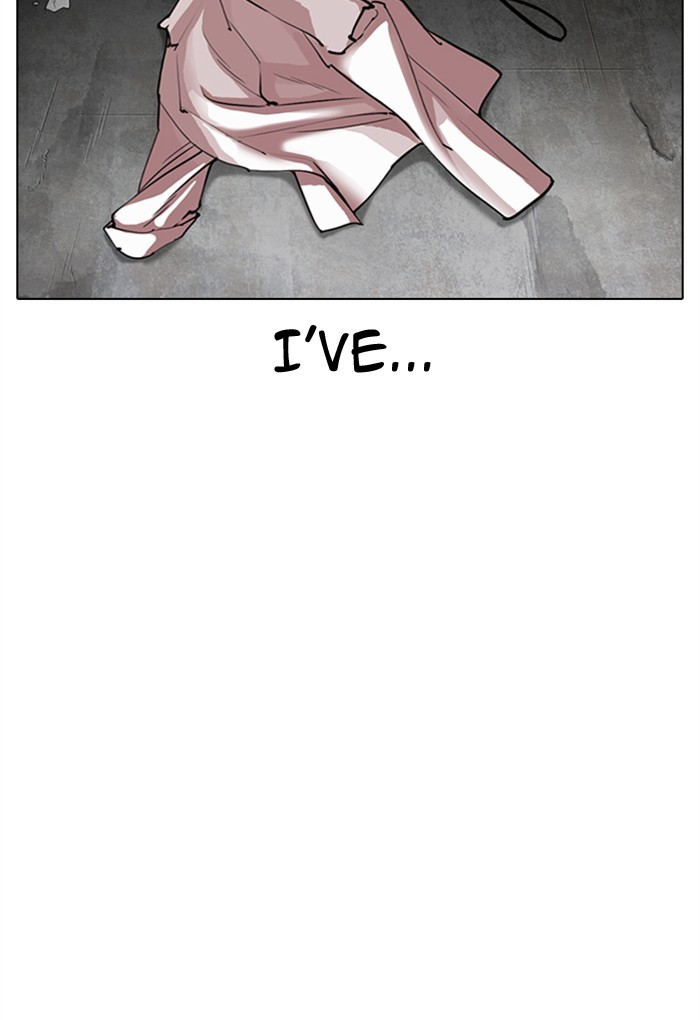 Lookism Chapter 308 page 37 - Chapter 308: Ep. 308: Jake Kim (7)