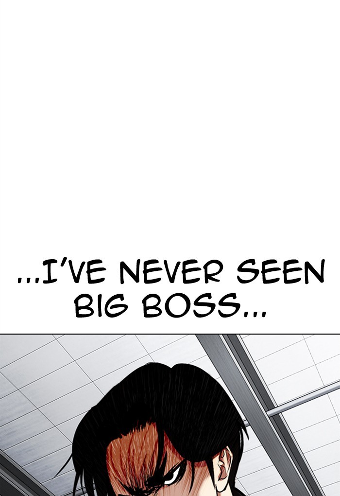 Lookism Chapter 308 page 38 - Chapter 308: Ep. 308: Jake Kim (7)