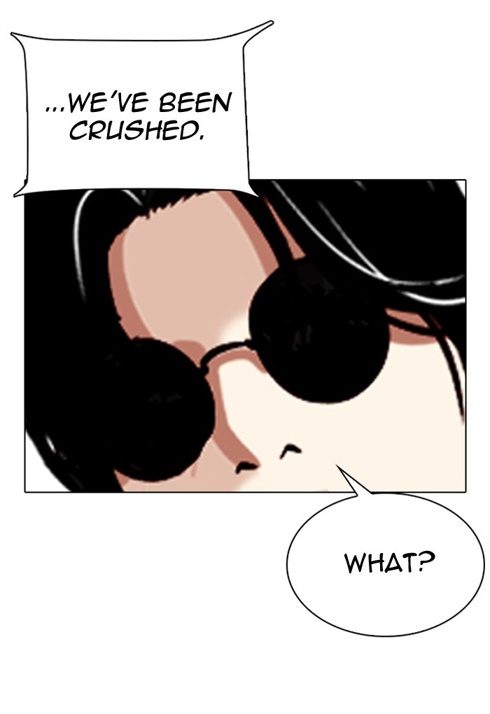 Lookism Chapter 308 page 45 - Chapter 308: Ep. 308: Jake Kim (7)