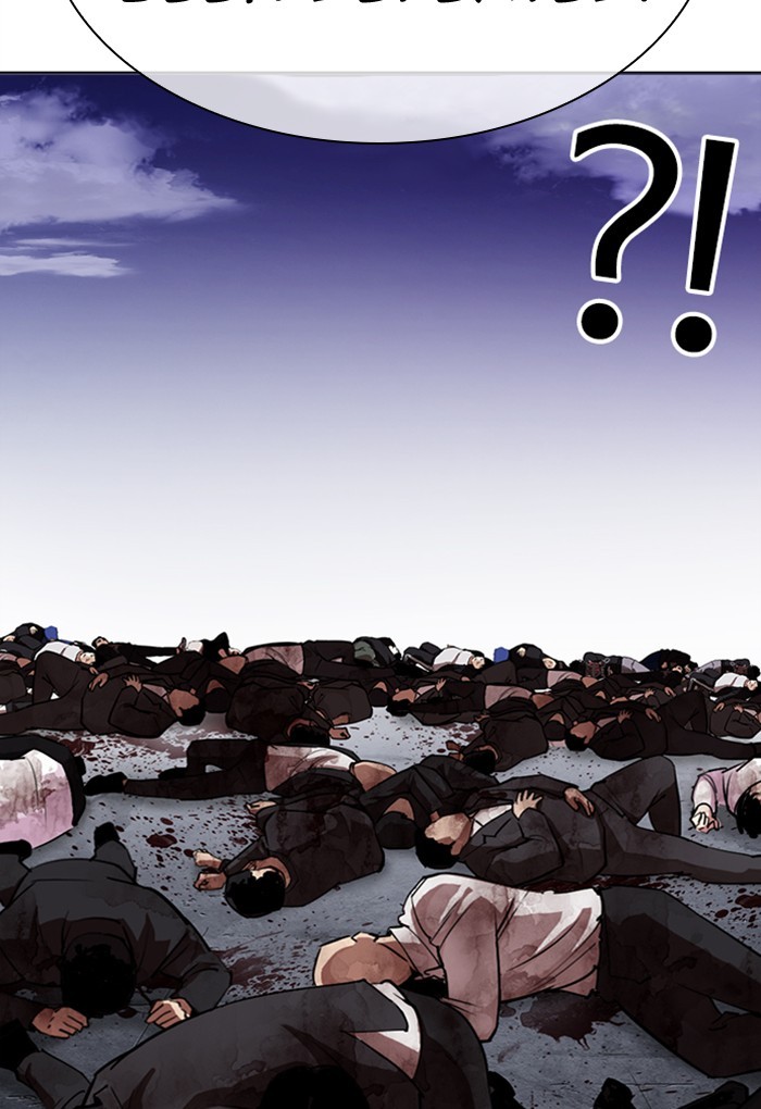 Lookism Chapter 308 page 48 - Chapter 308: Ep. 308: Jake Kim (7)