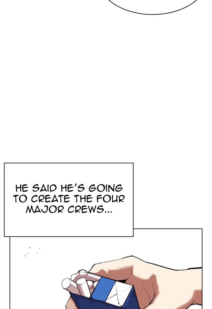 Lookism Chapter 308 page 52 - Chapter 308: Ep. 308: Jake Kim (7)