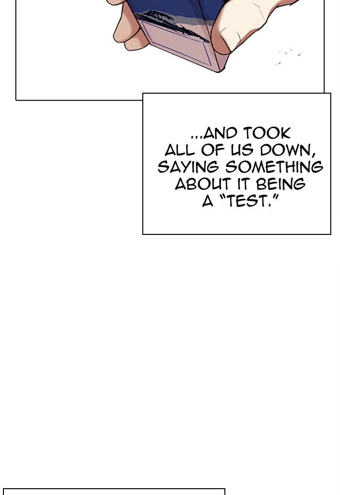 Lookism Chapter 308 page 53 - Chapter 308: Ep. 308: Jake Kim (7)