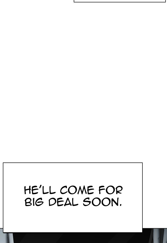 Lookism Chapter 308 page 55 - Chapter 308: Ep. 308: Jake Kim (7)