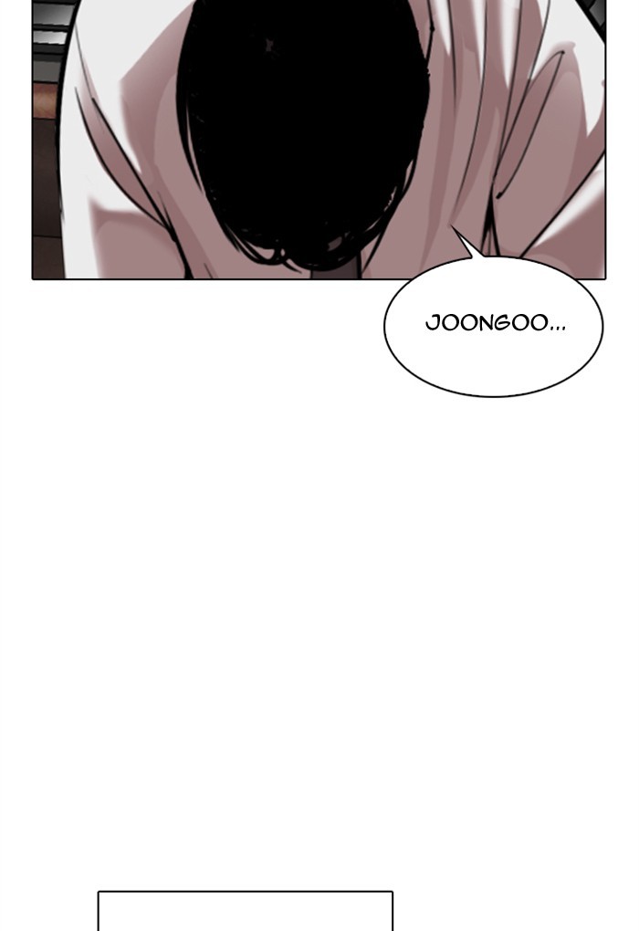 Lookism Chapter 308 page 58 - Chapter 308: Ep. 308: Jake Kim (7)