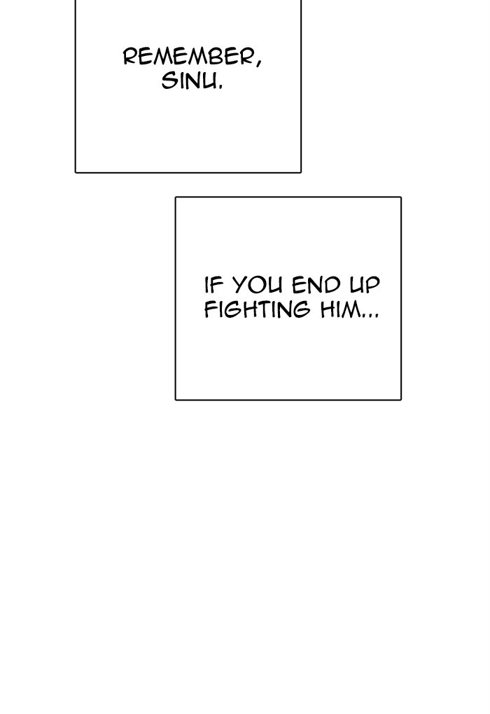 Lookism Chapter 308 page 59 - Chapter 308: Ep. 308: Jake Kim (7)