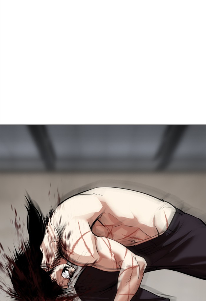 Lookism Chapter 308 page 60 - Chapter 308: Ep. 308: Jake Kim (7)