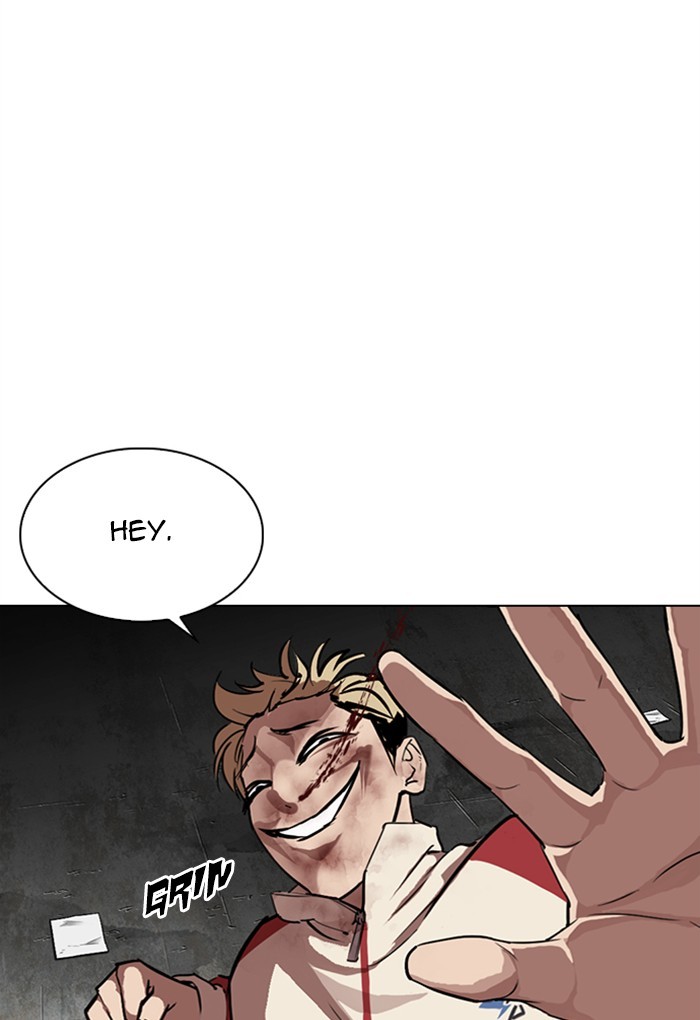 Lookism Chapter 308 page 62 - Chapter 308: Ep. 308: Jake Kim (7)