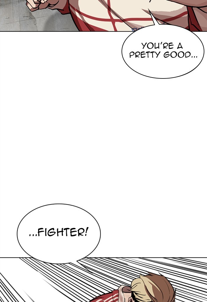 Lookism Chapter 308 page 63 - Chapter 308: Ep. 308: Jake Kim (7)