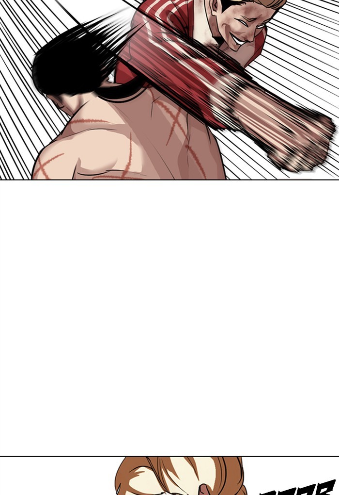 Lookism Chapter 308 page 64 - Chapter 308: Ep. 308: Jake Kim (7)