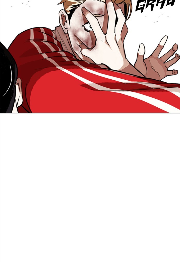 Lookism Chapter 308 page 65 - Chapter 308: Ep. 308: Jake Kim (7)
