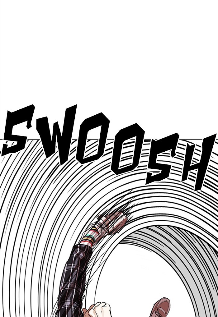Lookism Chapter 308 page 66 - Chapter 308: Ep. 308: Jake Kim (7)