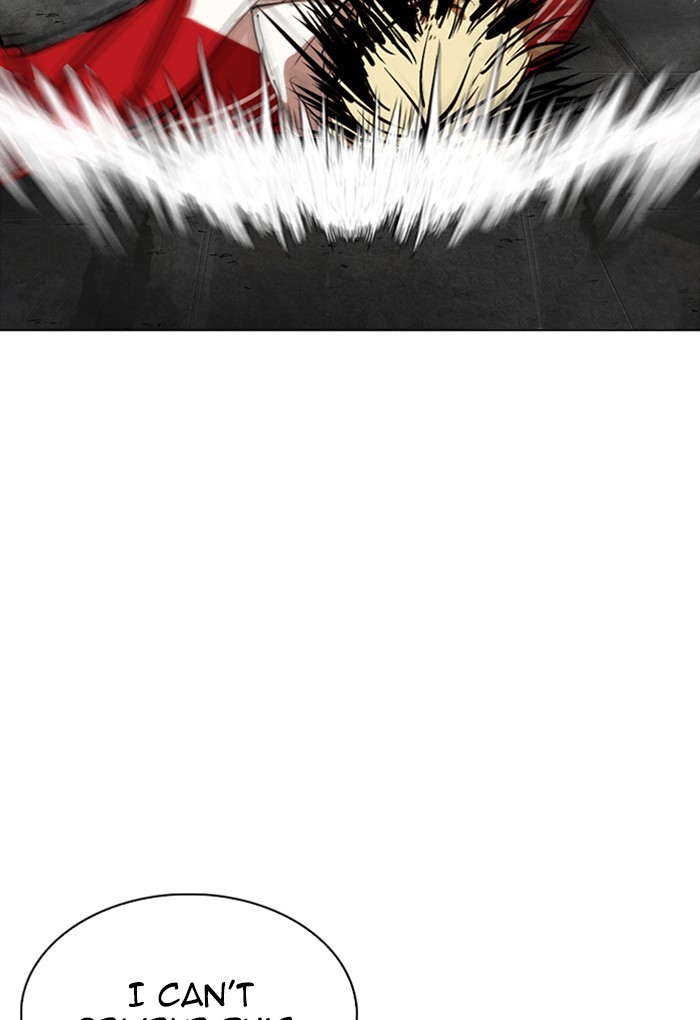 Lookism Chapter 308 page 70 - Chapter 308: Ep. 308: Jake Kim (7)