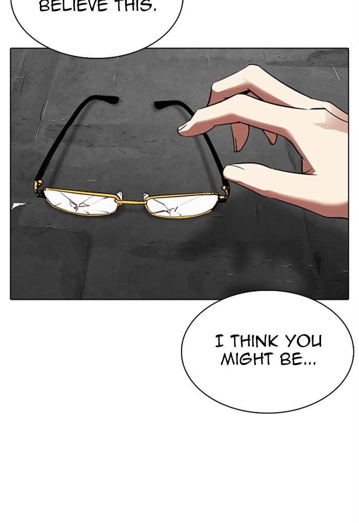 Lookism Chapter 308 page 71 - Chapter 308: Ep. 308: Jake Kim (7)