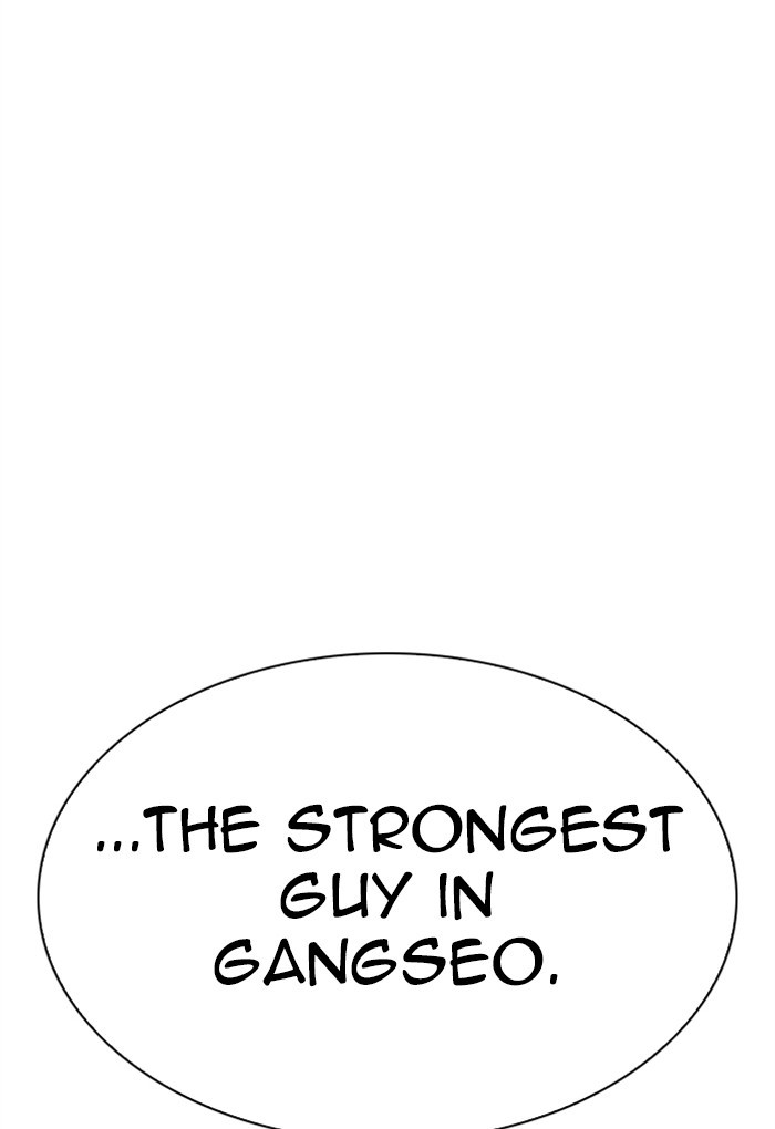 Lookism Chapter 308 page 72 - Chapter 308: Ep. 308: Jake Kim (7)