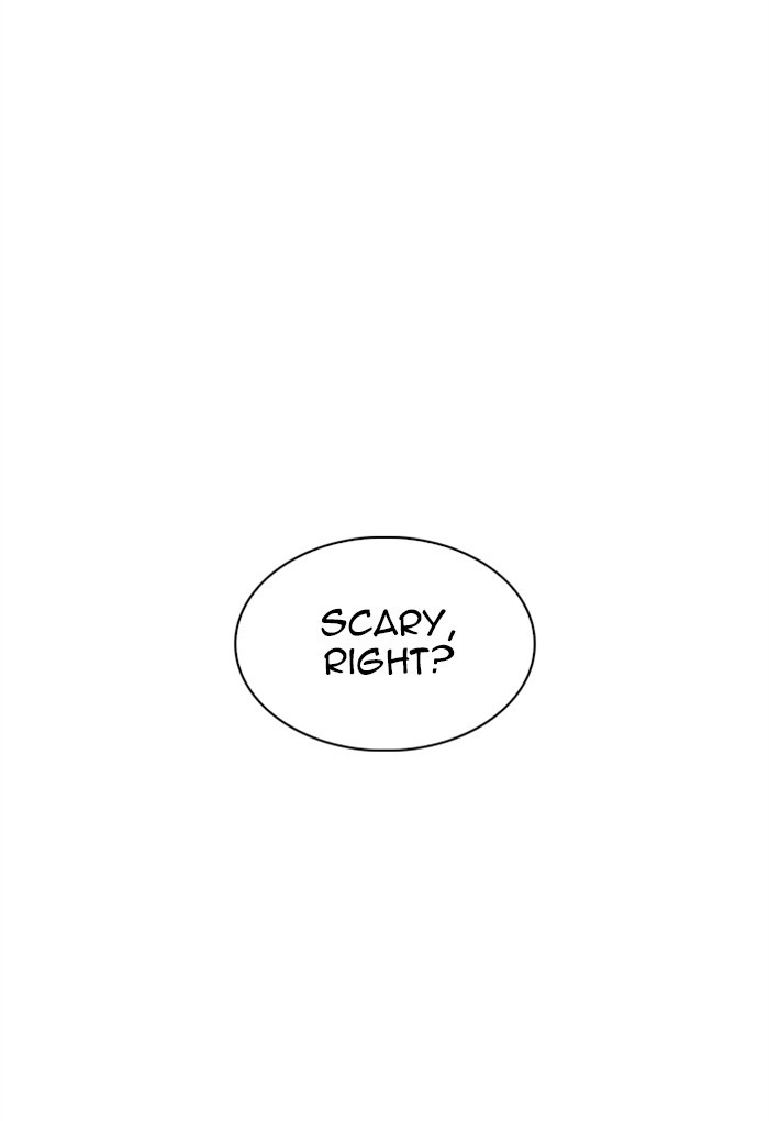 Lookism Chapter 308 page 74 - Chapter 308: Ep. 308: Jake Kim (7)