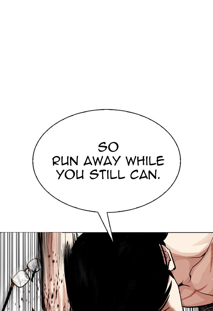 Lookism Chapter 308 page 77 - Chapter 308: Ep. 308: Jake Kim (7)
