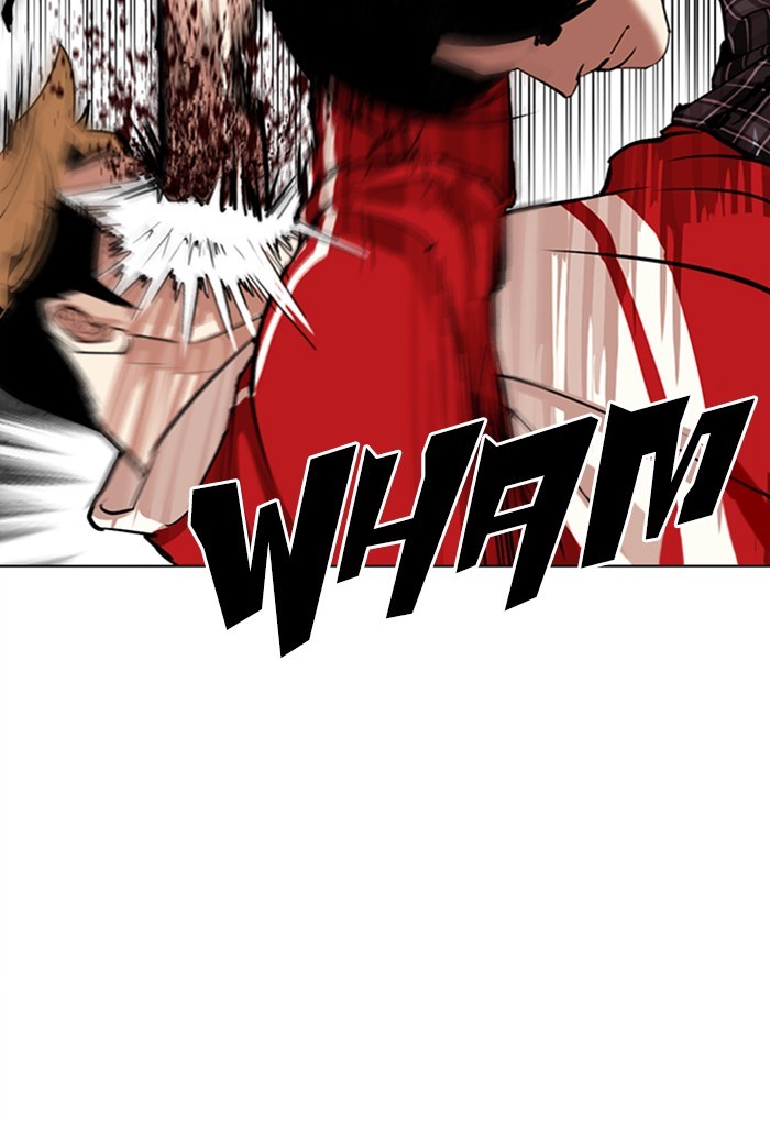 Lookism Chapter 308 page 78 - Chapter 308: Ep. 308: Jake Kim (7)
