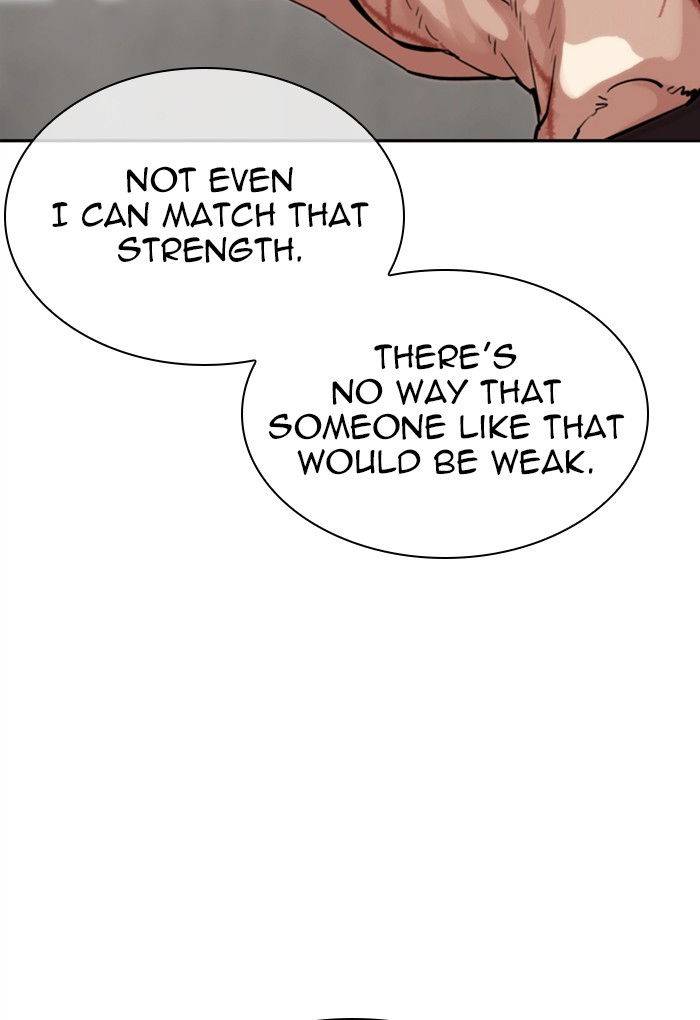 Lookism Chapter 308 page 83 - Chapter 308: Ep. 308: Jake Kim (7)