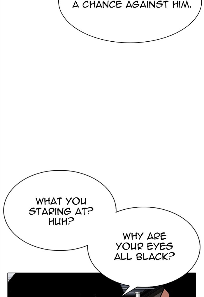 Lookism Chapter 308 page 87 - Chapter 308: Ep. 308: Jake Kim (7)