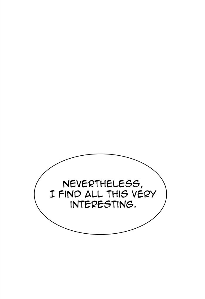 Lookism Chapter 308 page 92 - Chapter 308: Ep. 308: Jake Kim (7)