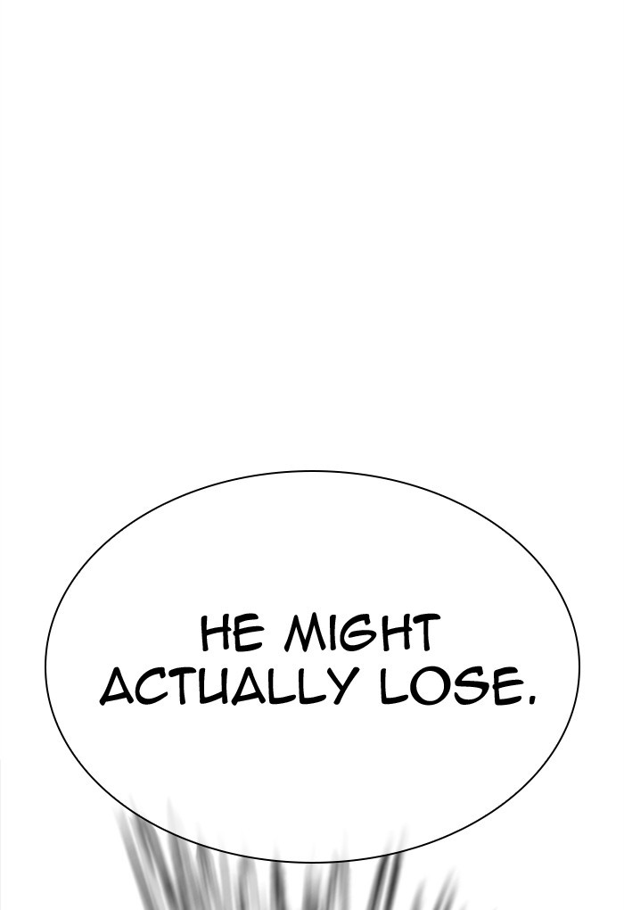 Lookism Chapter 308 page 93 - Chapter 308: Ep. 308: Jake Kim (7)
