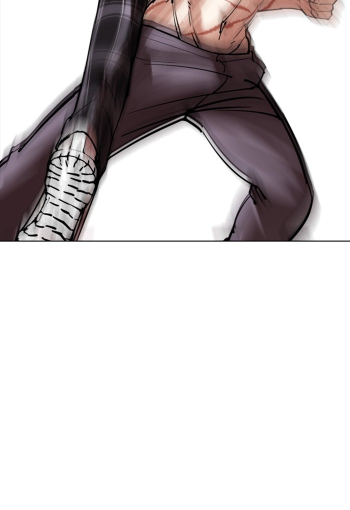 Lookism Chapter 308 page 95 - Chapter 308: Ep. 308: Jake Kim (7)