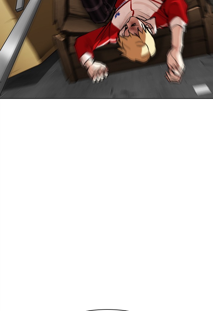 Lookism Chapter 308 page 97 - Chapter 308: Ep. 308: Jake Kim (7)
