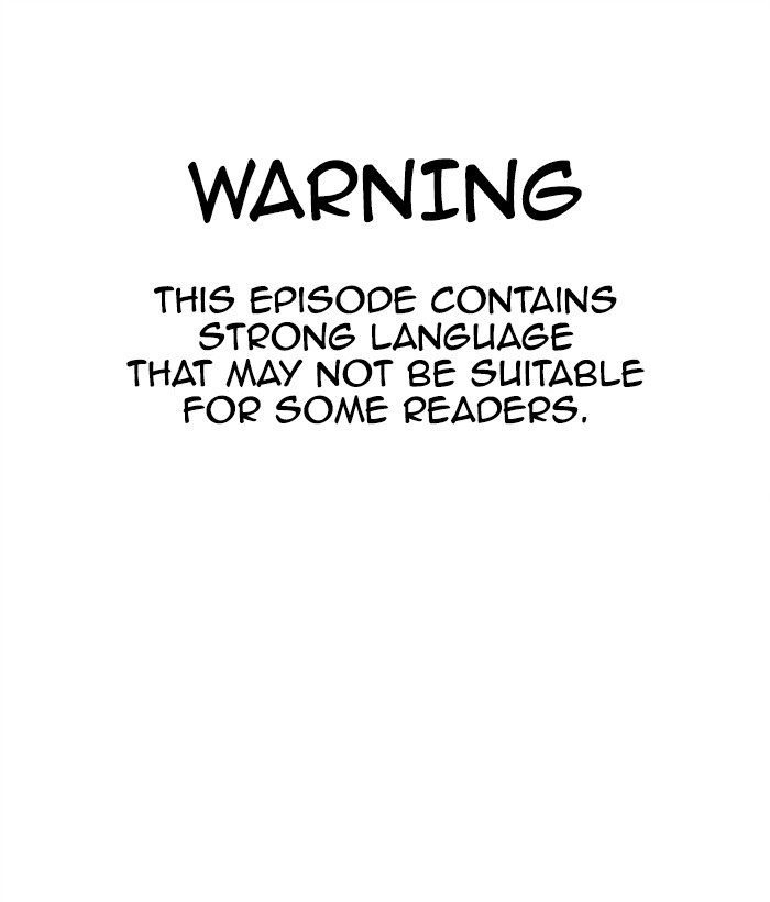 Lookism Chapter 309: Ep. 309: Jake Kim (8) thumbnail