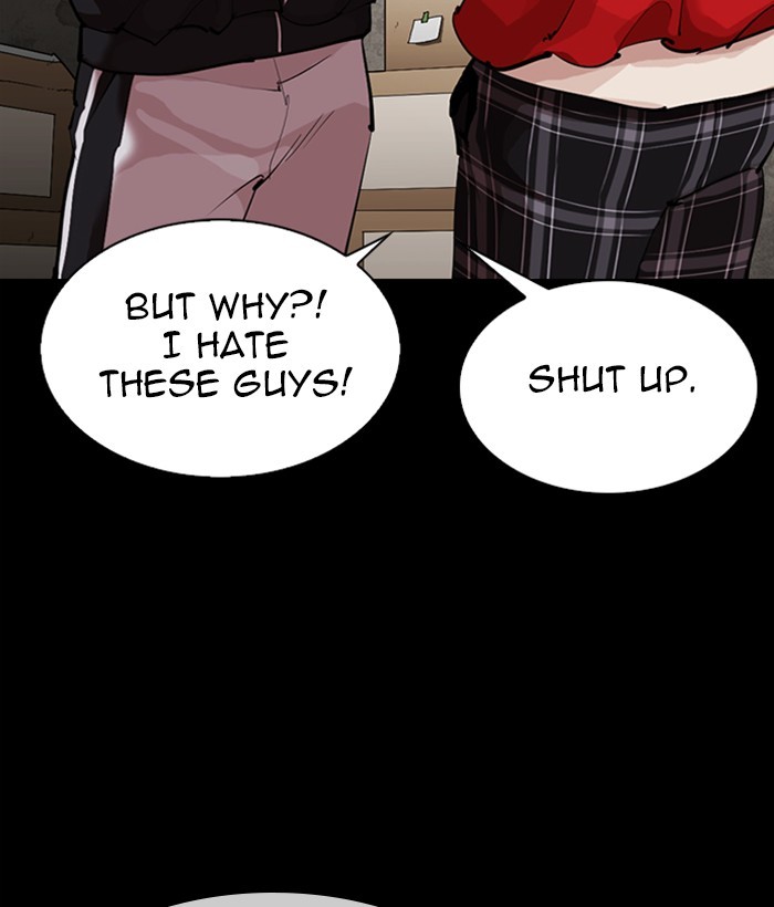 Lookism Chapter 309 page 10 - Chapter 309: Ep. 309: Jake Kim (8)