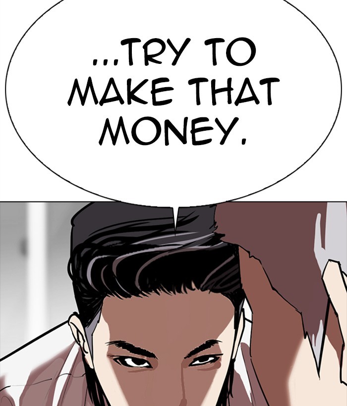 Lookism Chapter 309 page 101 - Chapter 309: Ep. 309: Jake Kim (8)